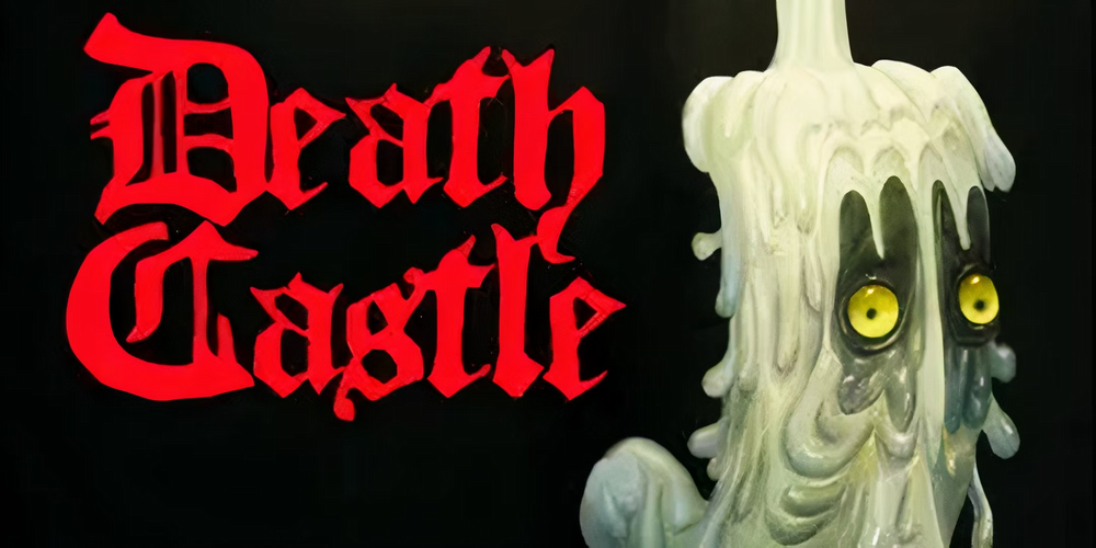 death castle2jpg